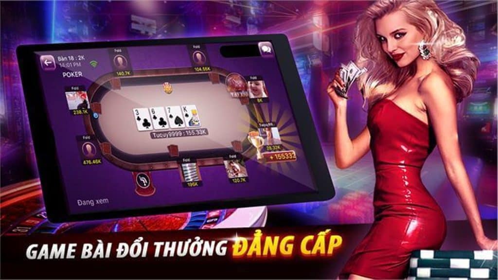 Quan sát và phản ứng