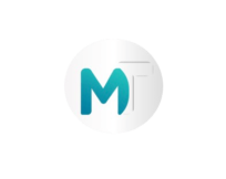 Your Partner in Digital Growth and Success
