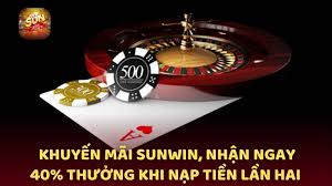 Điều khoản và điều kiện nhận khuyến mãi rất quan trọng